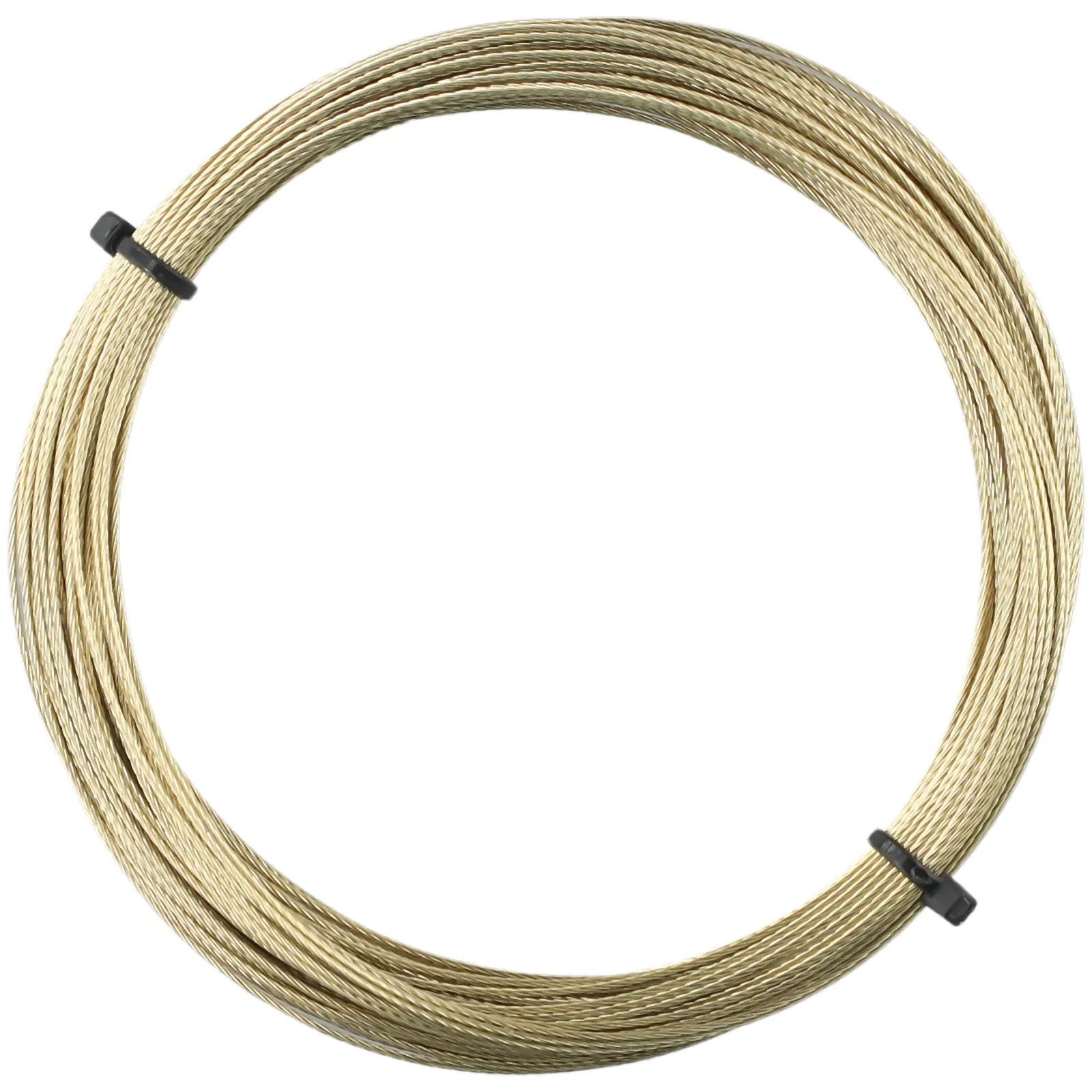 Gold Cutter Rope DHgate.com:Universal Gold Steel Wire Rope Glass-Cutting Tool (22m Roll ...