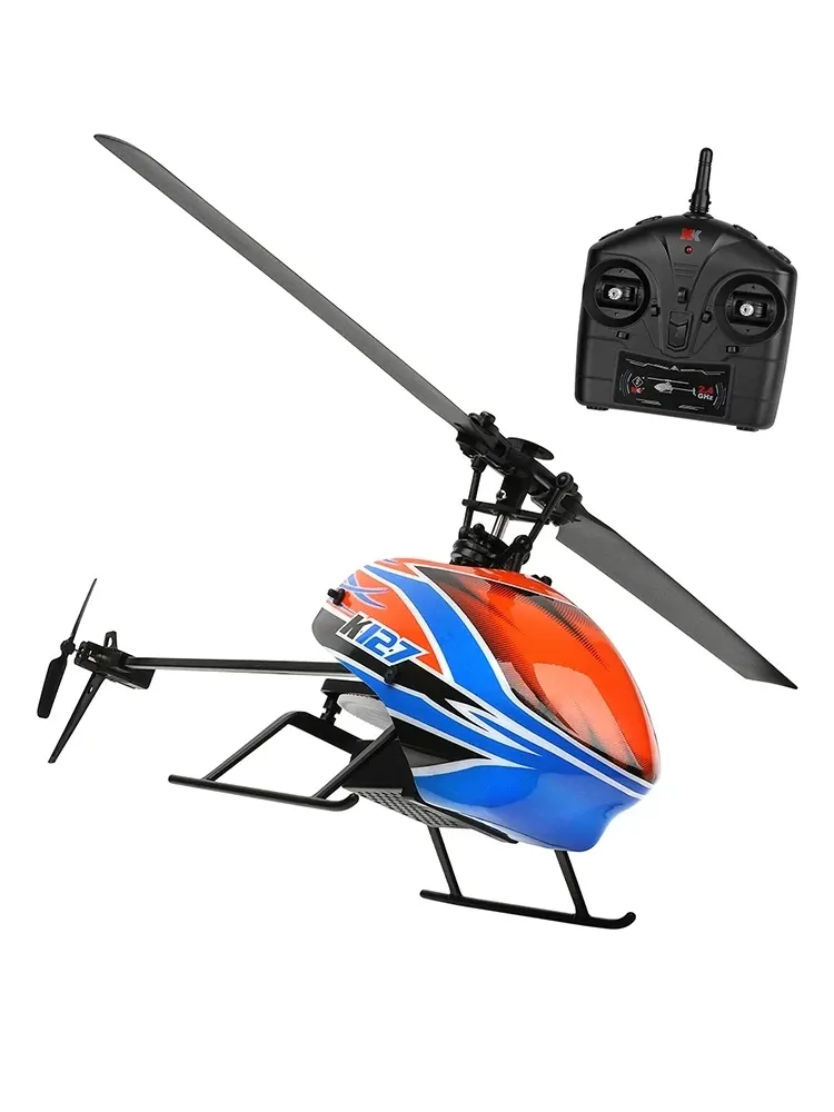 Wltoys helicopter online