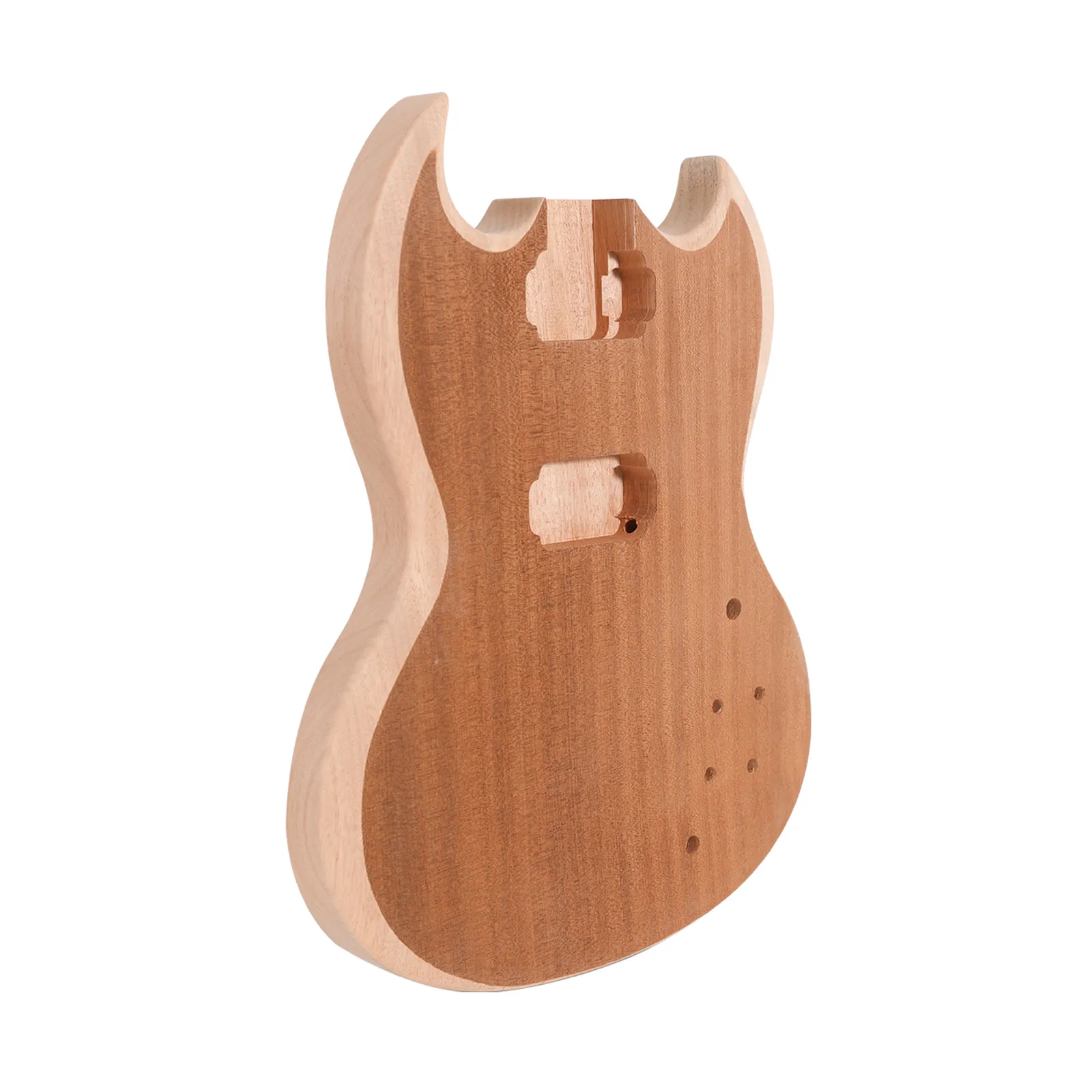 Buy guitar body shop