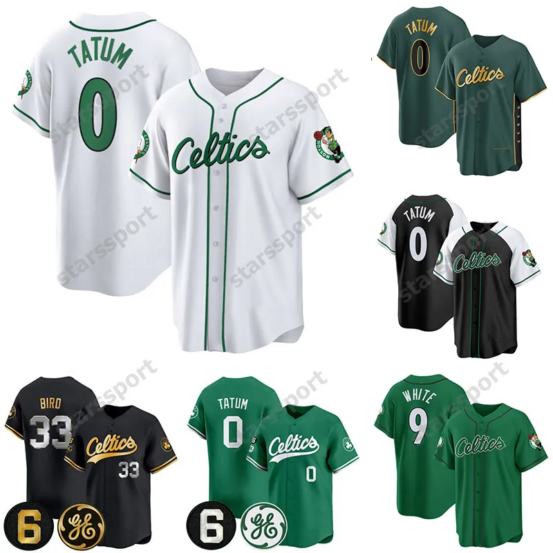 Jayson tatum women's jersey shop