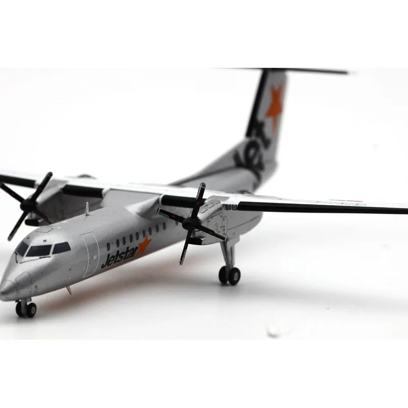 ジェットスター Dash8-Q300 VH-TQM 1/200 fit=scale-down,w=1200