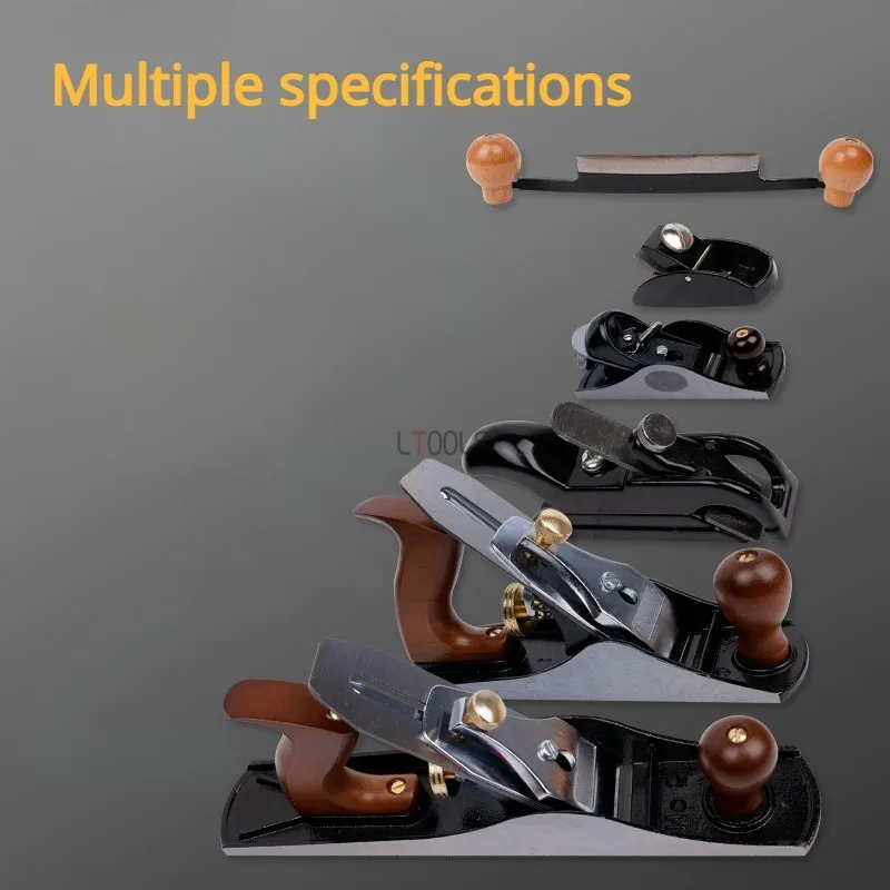 European Style Woodworking Hand Planer Set With Block Square Plane And Chamfering Artifact For Edge Trimming And Woodwork From Homepro17 13.91 DHgate.Com