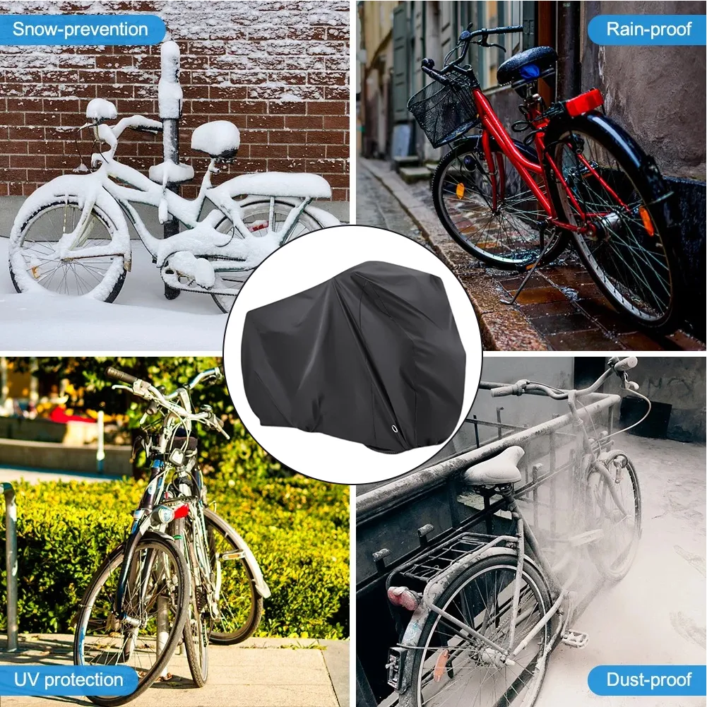 Puroma bike cover cheap