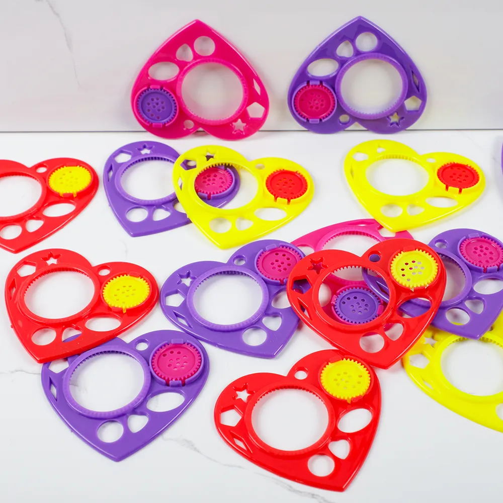 Small Heart Ruler Heart Drawing Ruler Templates For Kids ... From Ddmyjan, $31.29 ...