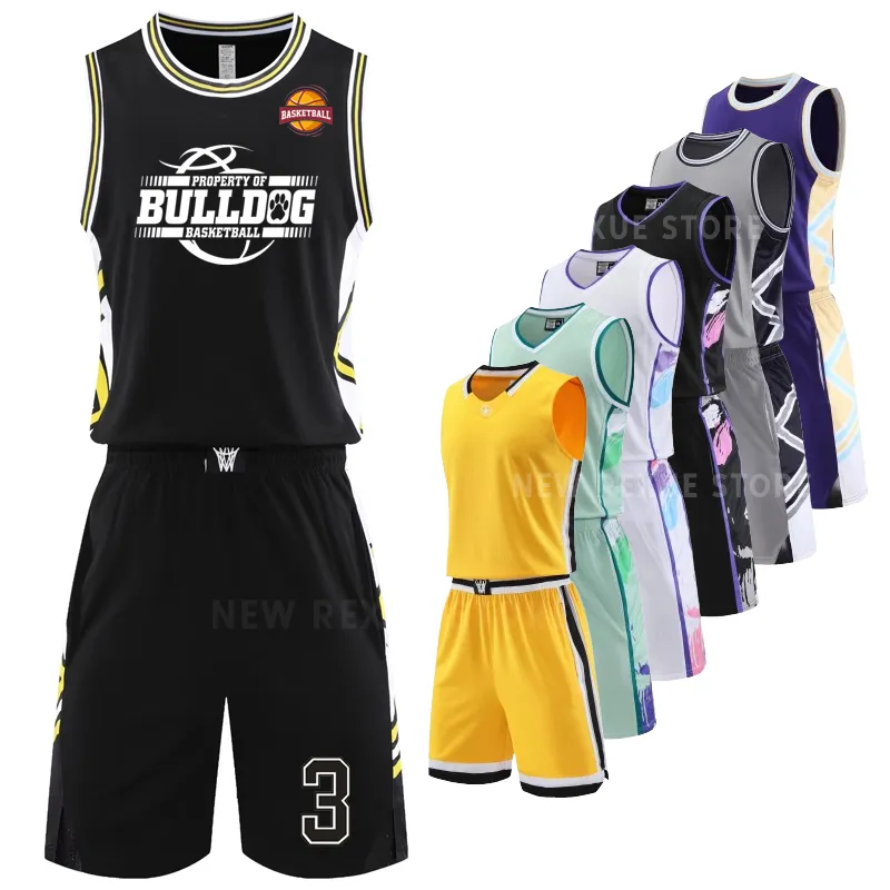 DHgate.com:Men & Kids Oversized Breathable Quick-Drying
