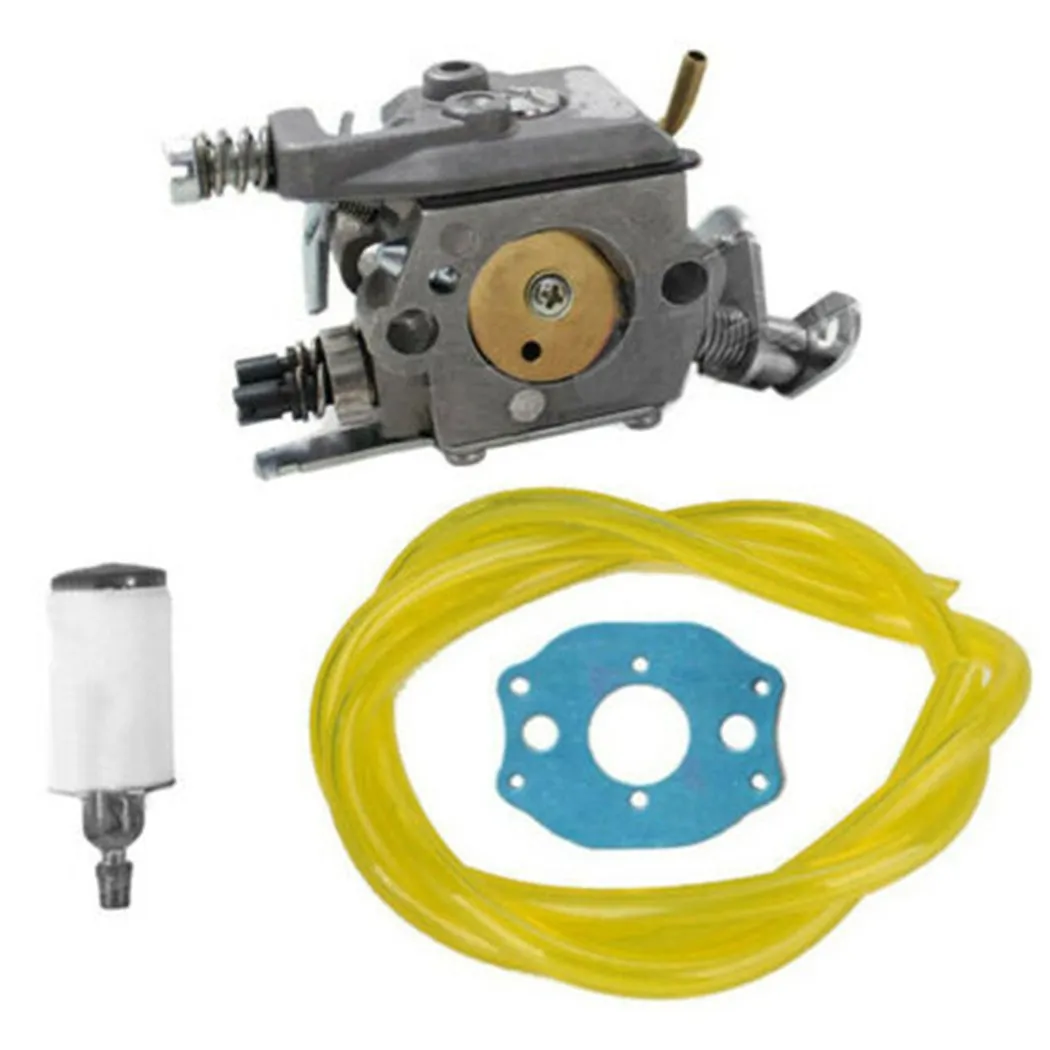 DHgate.com:ZAMA Air Filter Kit for Chainsaw 36 41 136 137
