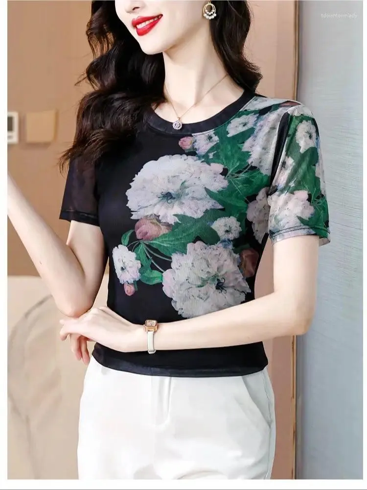Skinny fit t shirts new arrivals