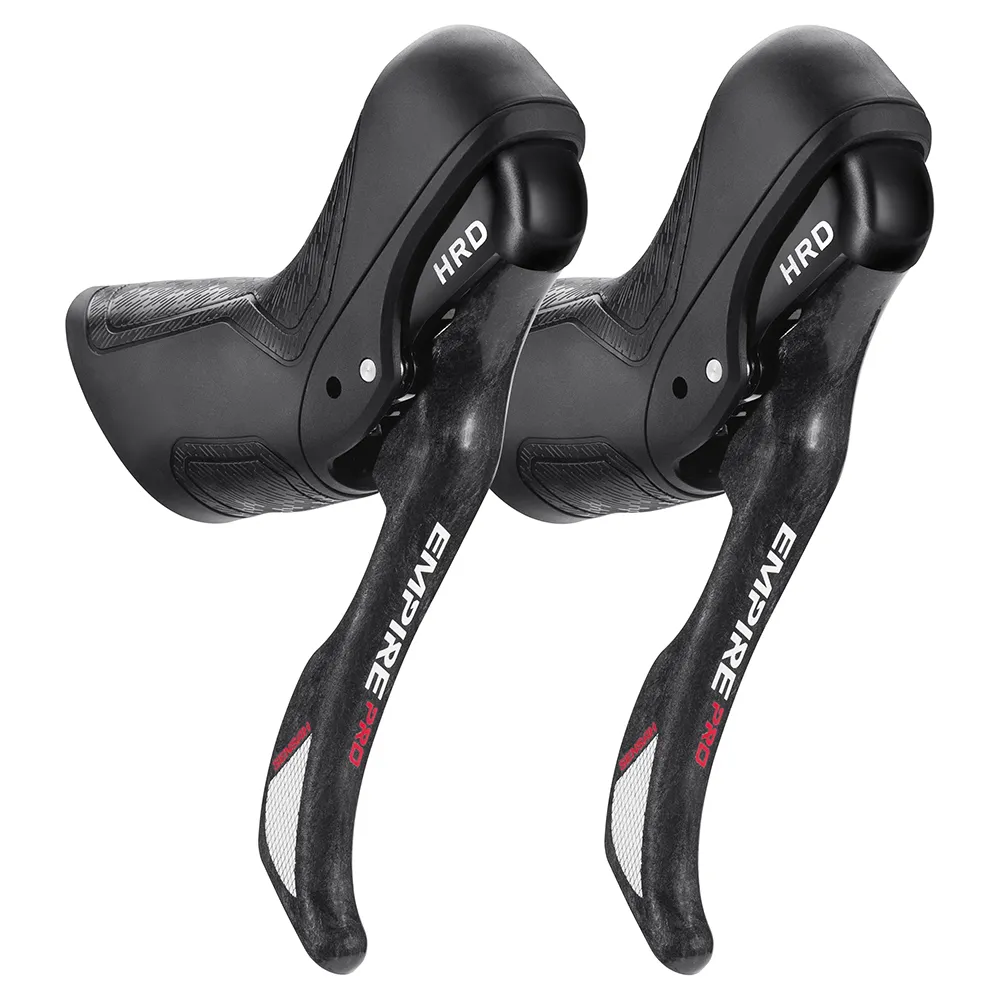 DHgate SENSAH EMPIRE PRO 11 12 Speed Hydraulic Shifter Bicycle Brake Lever Set Road Bike Shifter Cycling Transmission Kit Sports Outdoors