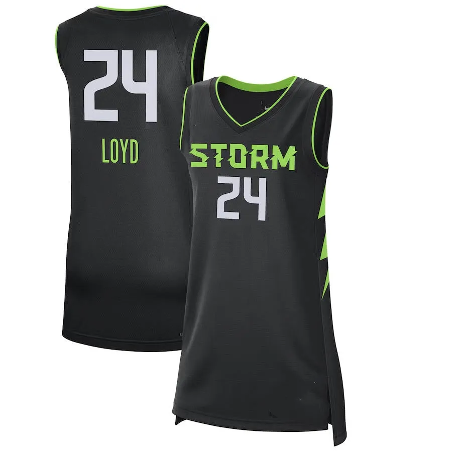 Skylar diggins jersey online