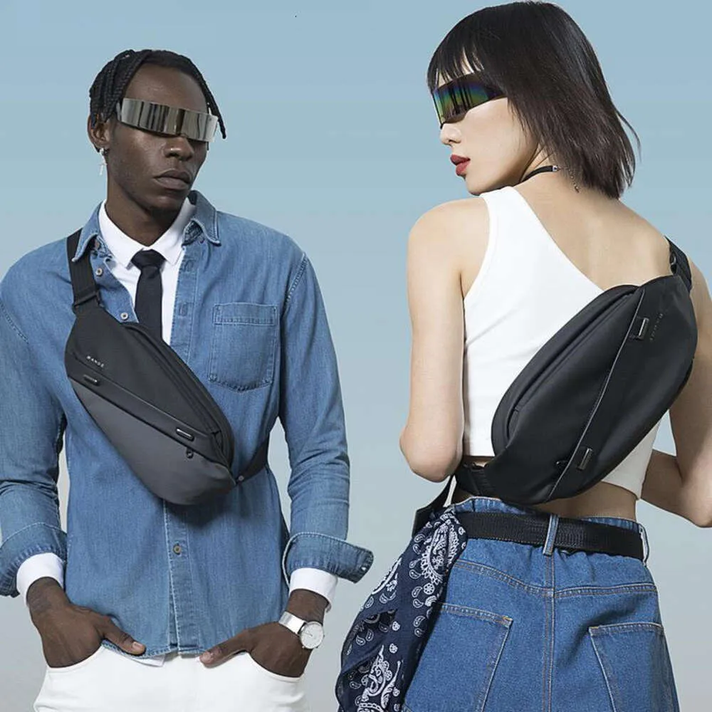 Korean fanny pack online