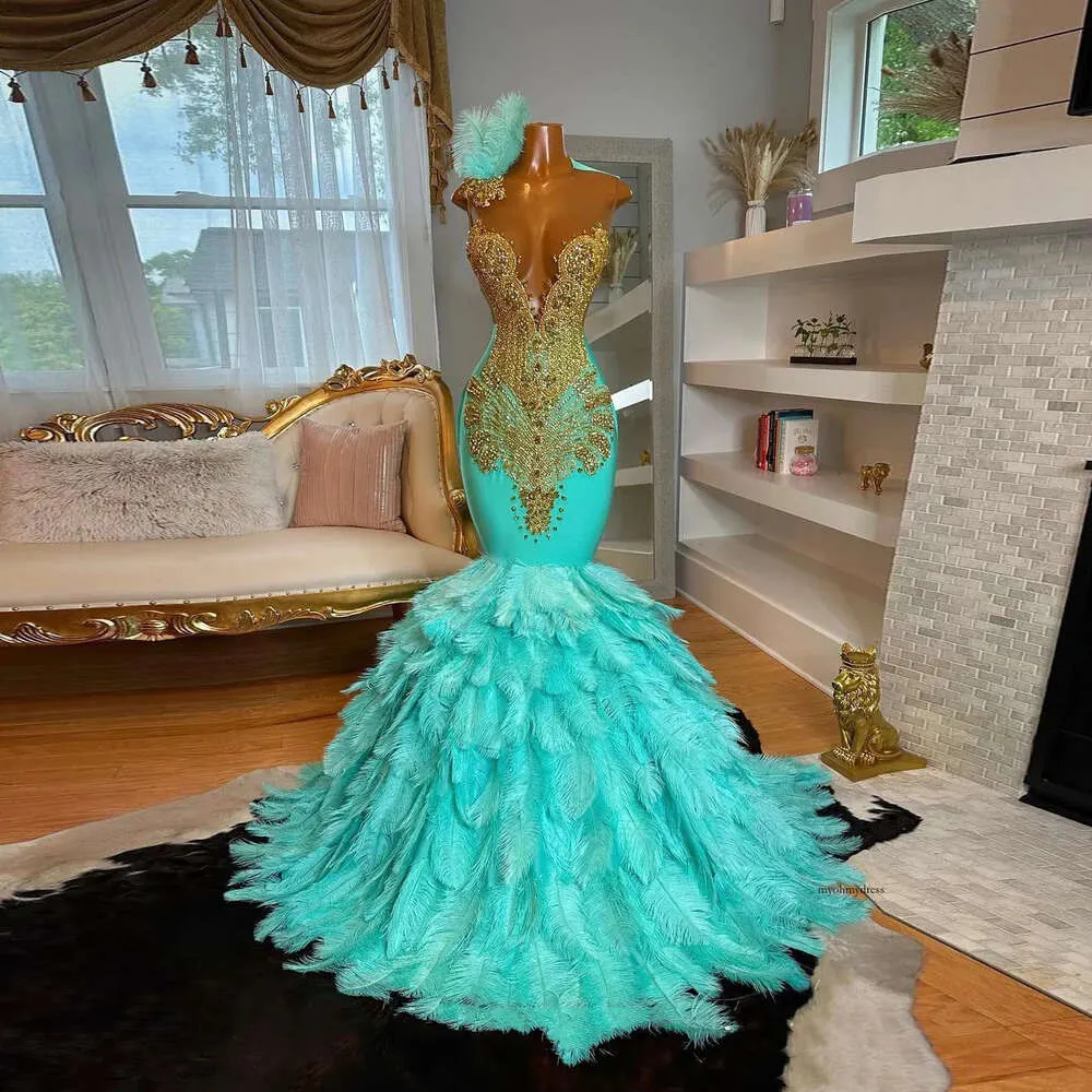 Dhgate prom dresses clearance