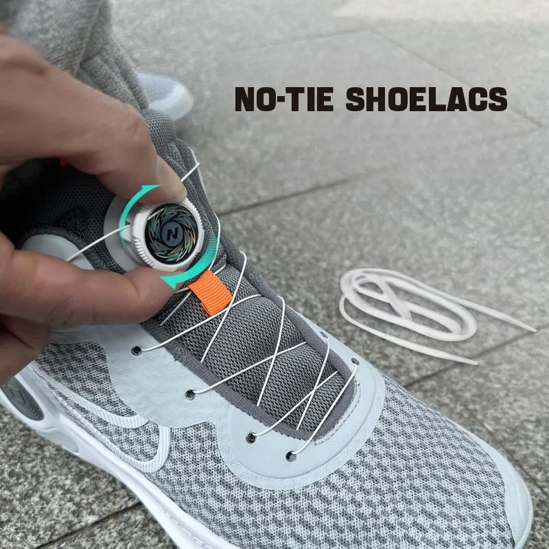 Shoelaces say shoelaces store