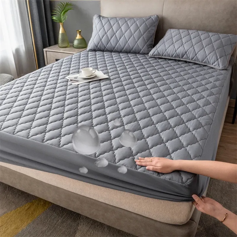 Kevlar mattress baby deals