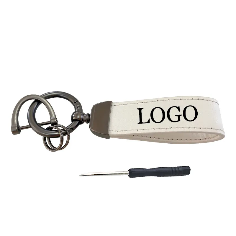 【新品未開封️】VAULTROOM KEY CHAIN Amazon.com: Fallout Limited Edition Vault Door Key Ring