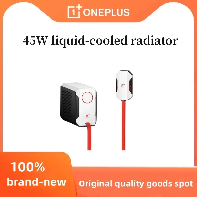 a3804caf-ecbb-4f61-b225-