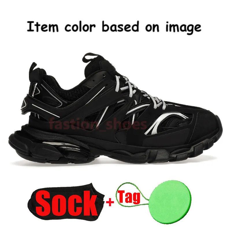 Balenciaga track sneakers dhgate hotsell