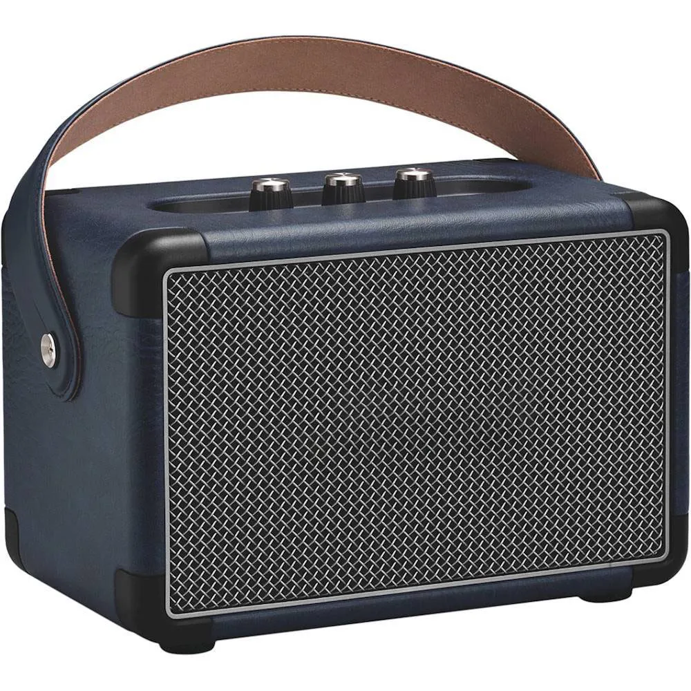 DHgate.com:MARSHALL Kilburn II Portable Bluetooth Speaker