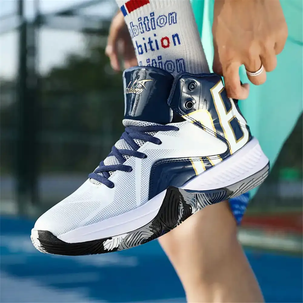 Funky shoes for boy top