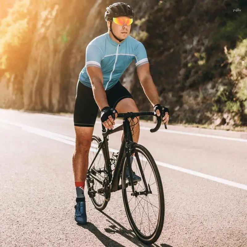 Adjustable Polarized Clip On Sunglasses For Men With Prescription