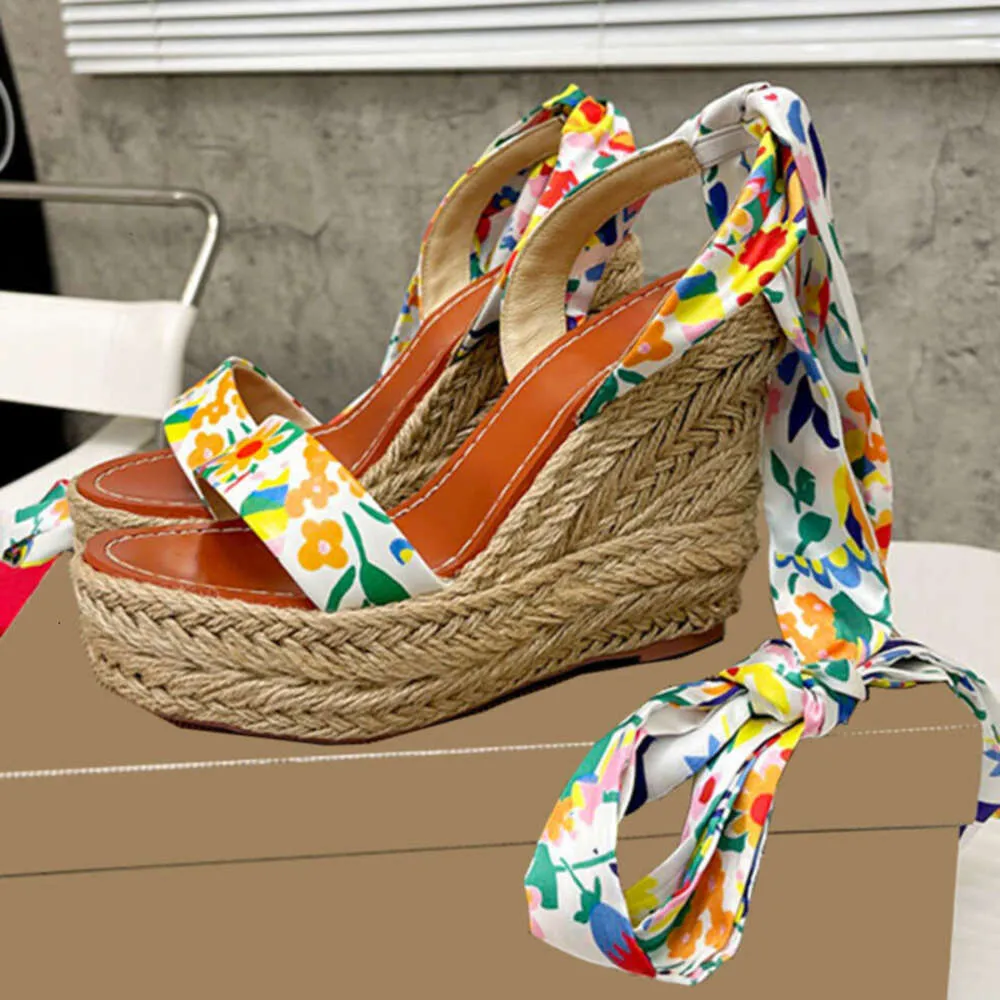 Party wedge sandals cheap