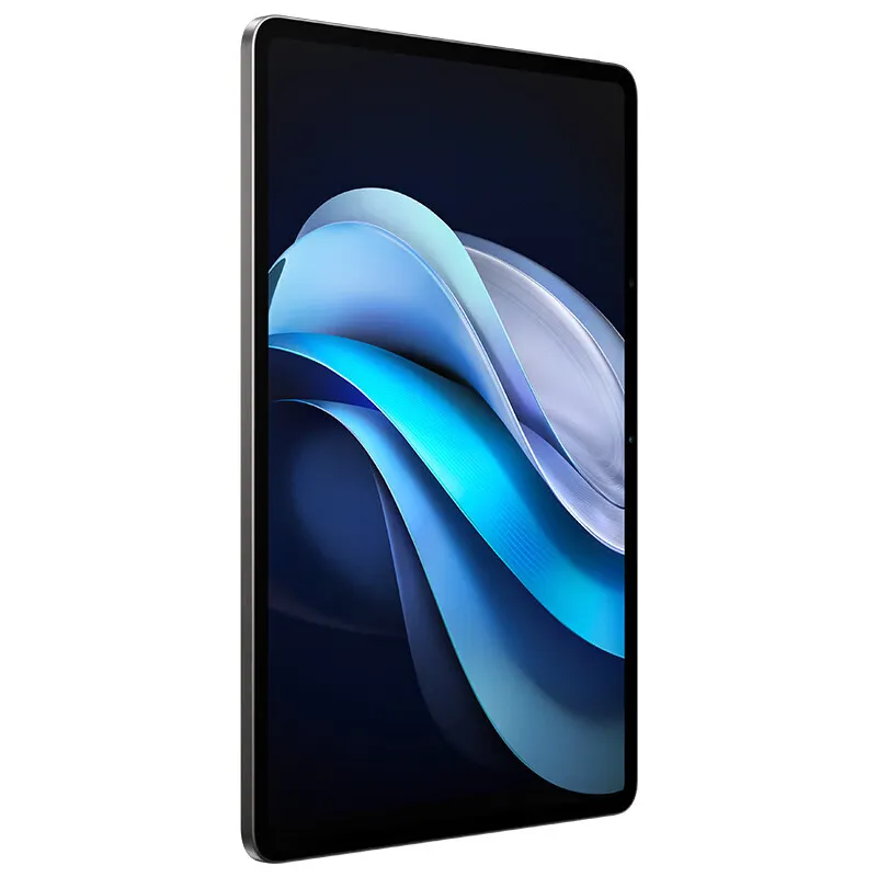 Vivo Pad 3 Pro smart tab PC - 8GB RAM, 128GB/256GB ROM