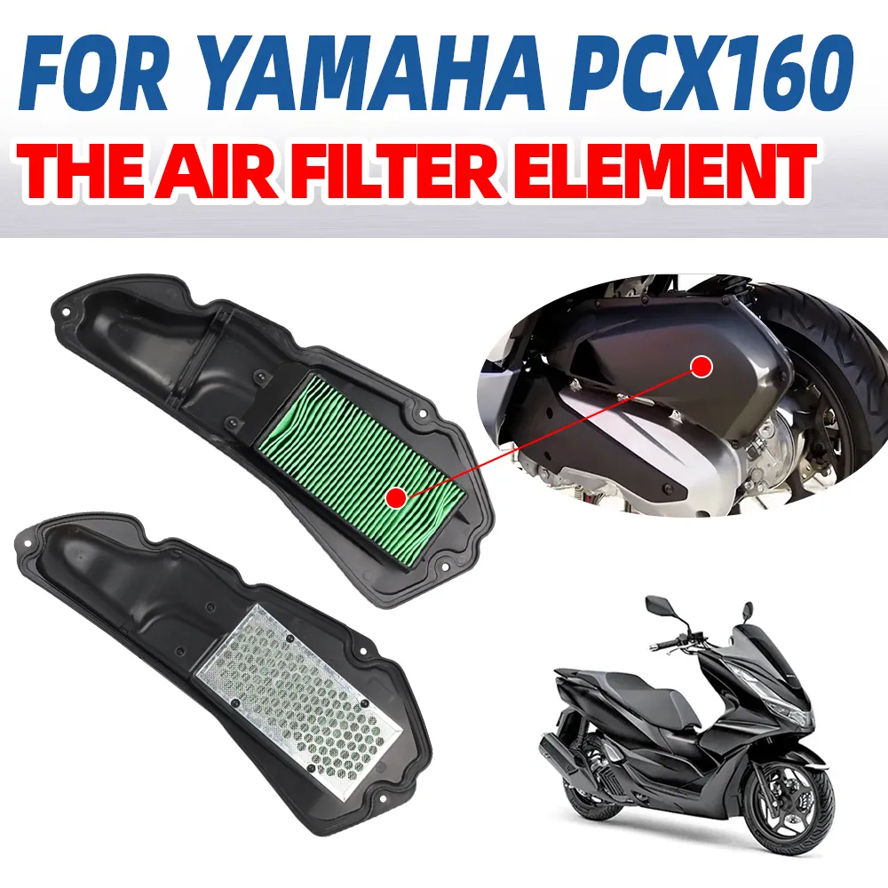 Honda pcx 125 accessories online