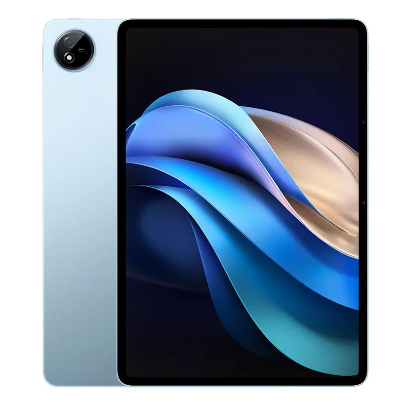 128GBのタブレット、オクタコアプロセッサを備えた13インチポータブル