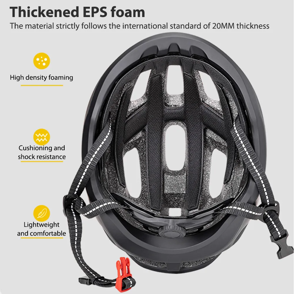 Adjustable Motorcycle Bike Helmet with 16-20 Air Vents PC+EPS Shockproof Electric Scooter Cycling Safety Helmet Size L 215g from Dhgate Motorcycle Bags - price 17.71 Adjustable Motorcycle Bike Helmet with 16-20 Air Vents PC+EPS Shockproof Electric Scooter Cycling Safety Helmet Size L 215g from Dhgate Motorcycle Bags - price 17.71