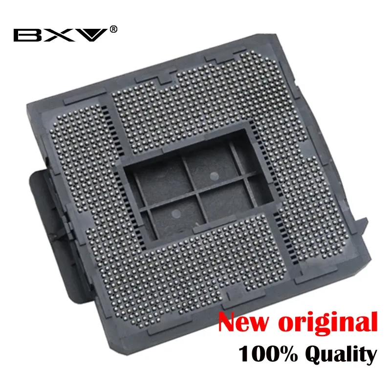 Socket Lga 1155 Lga 1156 Socket Lga 1155 Cpu Xeon 1156 List Intel