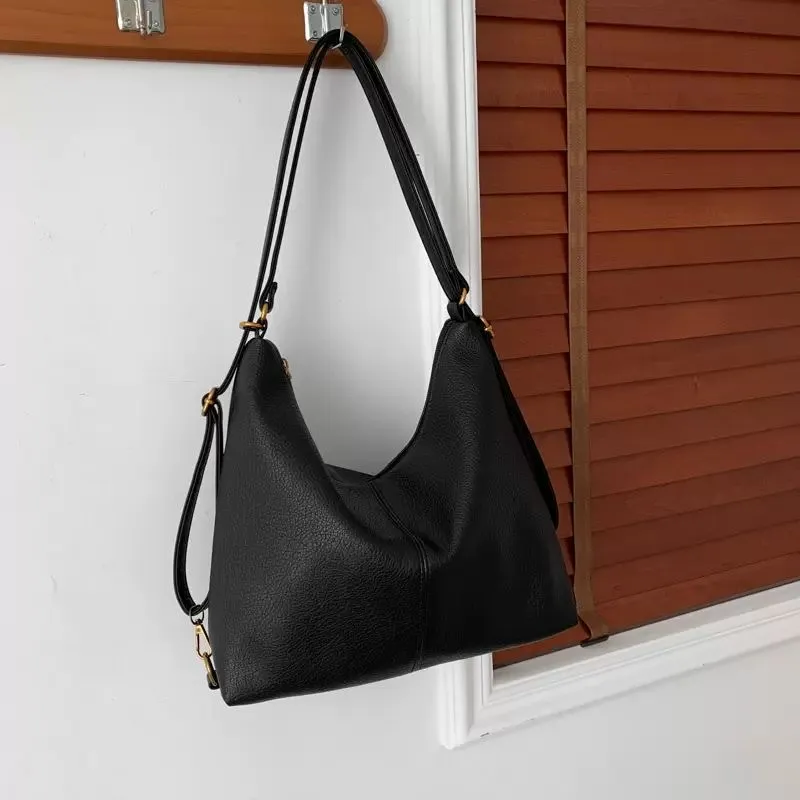Tote Bag Luxury Handbag Shopping Bag Designer Bag High quality Shopping Bag Crossbody Bags Purse Wallet Satchels Women Lady Bag Dhgate Capacity