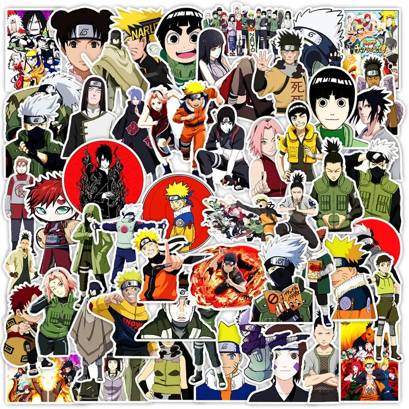 MY HERO ACADEMIA lot de 50 stickers manga EUR 4,00 - FR MY HERO ACADEMIA lot de 50 stickers manga EUR 4,00 - FR