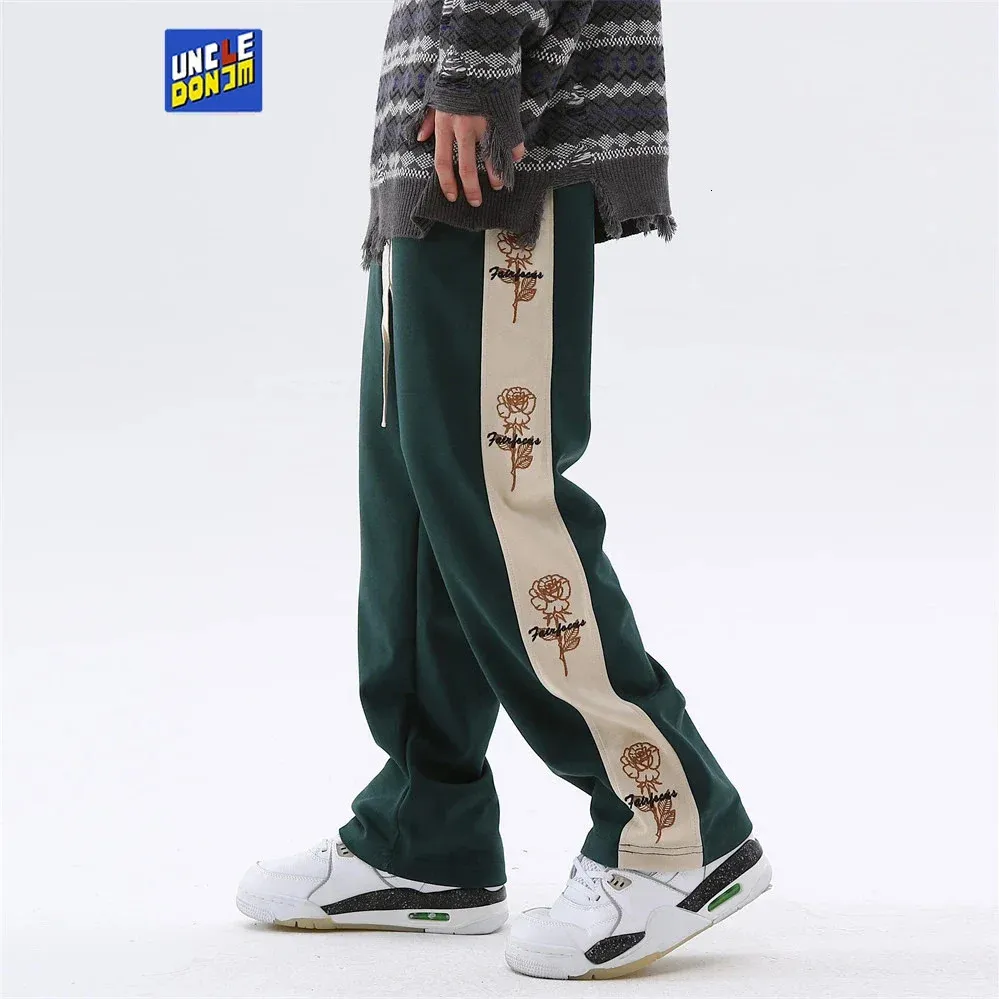 Clearance jogger pants deals
