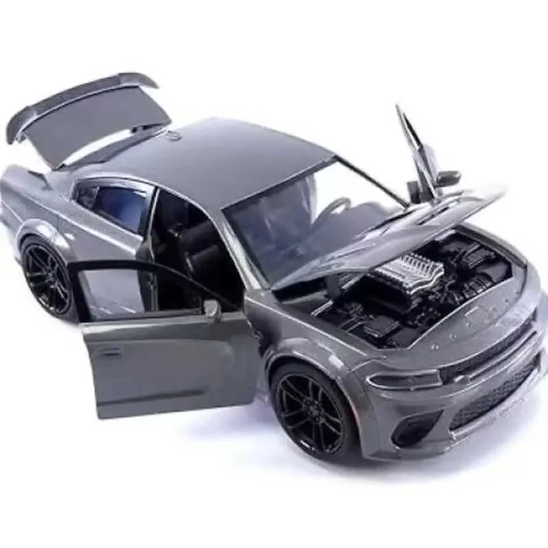 Metal replica cars cheap