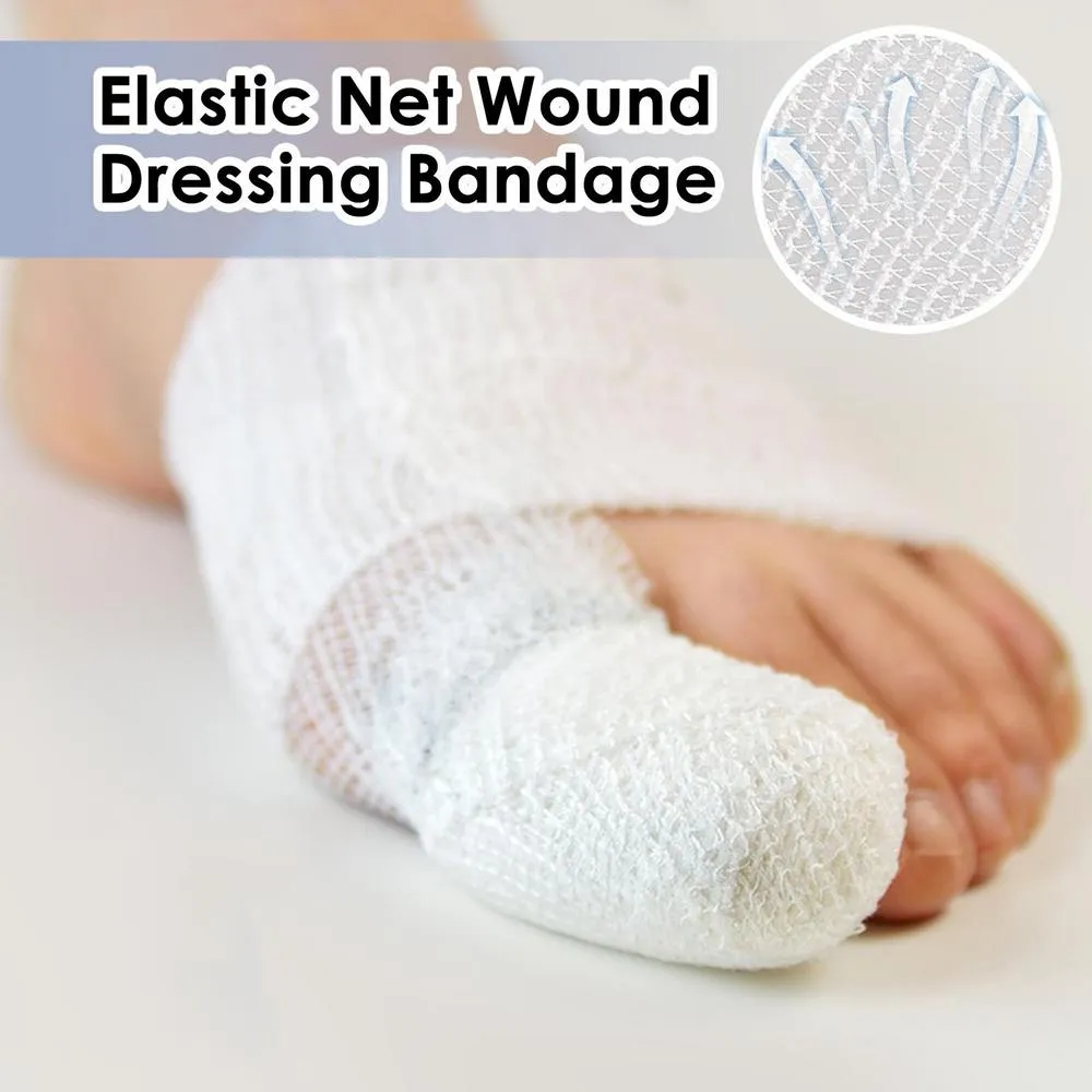 Bandage Wrap For Wounds Mesh Bandage Tape Roll Stretchable Spandex Gauze Wrap Nursing Aid Cuttable Breathable from Dhgate Tattoo Guns Kits - price 25.43 Bandage Wrap For Wounds Mesh Bandage Tape Roll Stretchable Spandex Gauze Wrap Nursing Aid Cuttable Breathable from Dhgate Tattoo Guns Kits - price 25.43