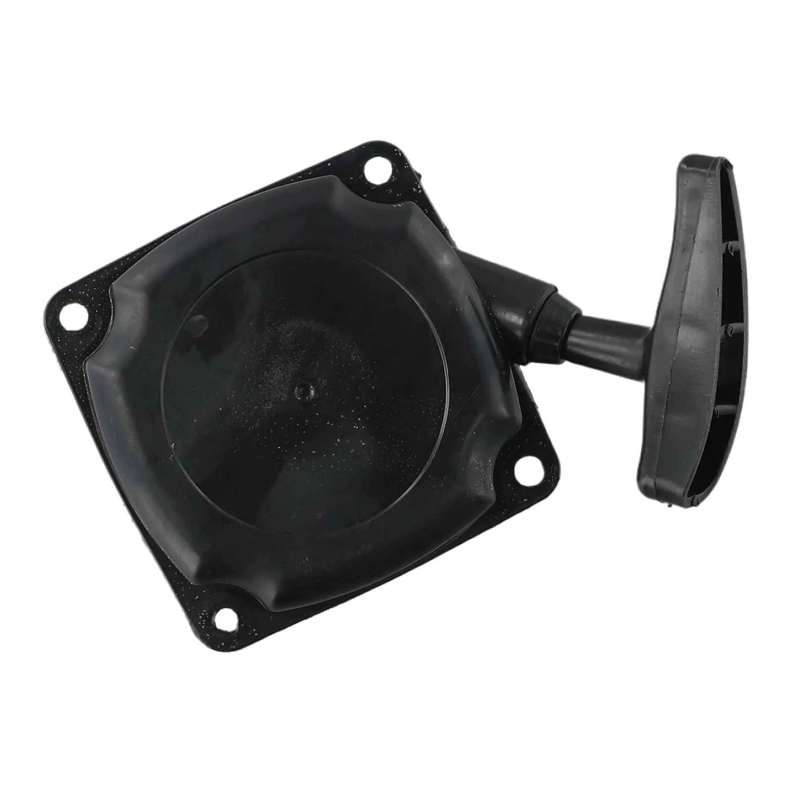 Universal Recoil Starter Pull Starter for RYOBI RBC52FSBBN 22.5cc-26cc ...