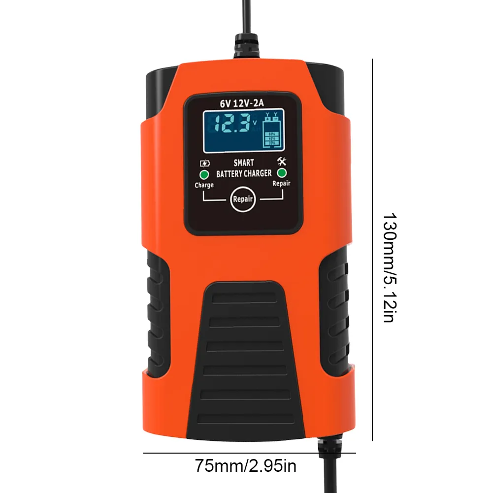 6v-12v-2a-digital-car-battery-charger-lcd-display-intelligent-pulse