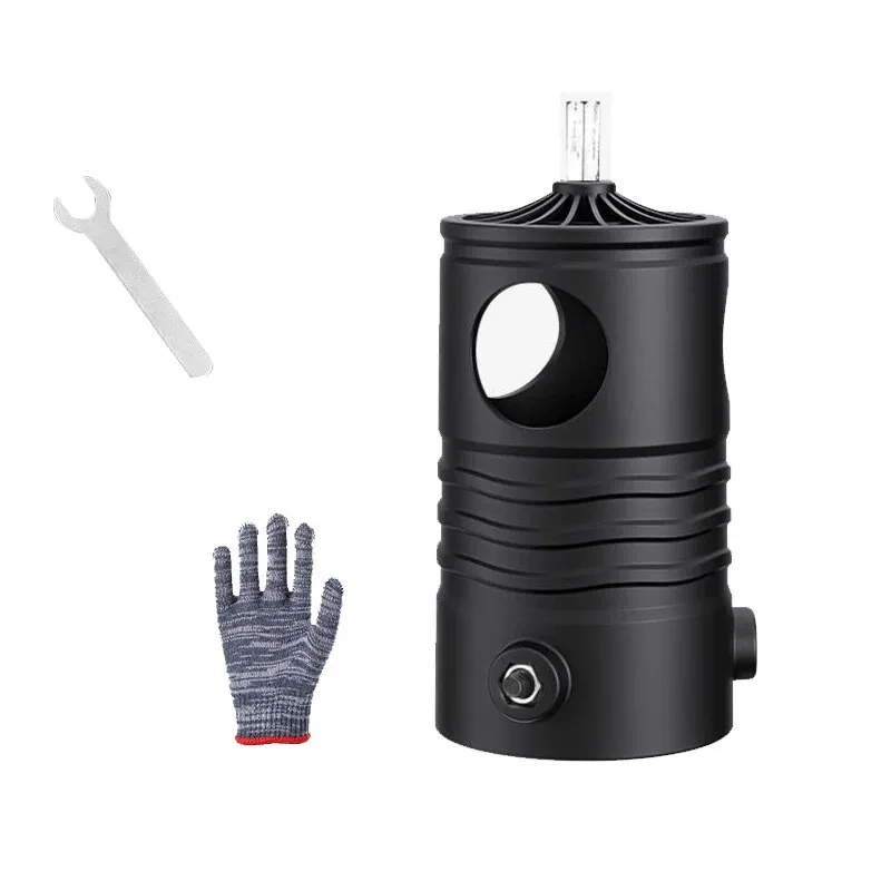 3-Piece Stainless Steel Corn Peeler Set - Efficient Corn Stripping Tool For Kitchen