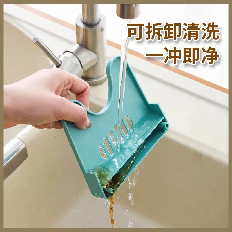 DHgate.com:2024 Multifunctional Stainless Steel Kitchen
