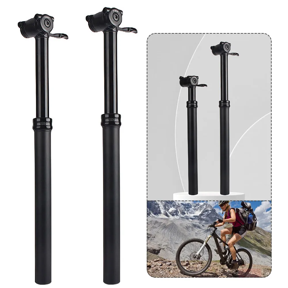 Bicycle Seat How To Adjust Handlebar Height Road Bike Handlebar