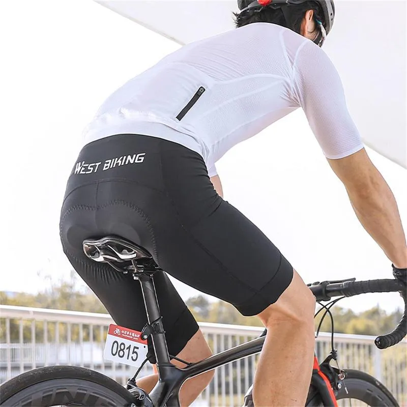 Xxxl cycling shorts shop