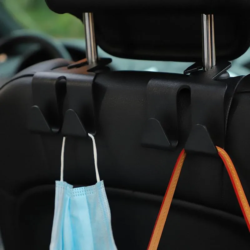 Purse hook for car sale