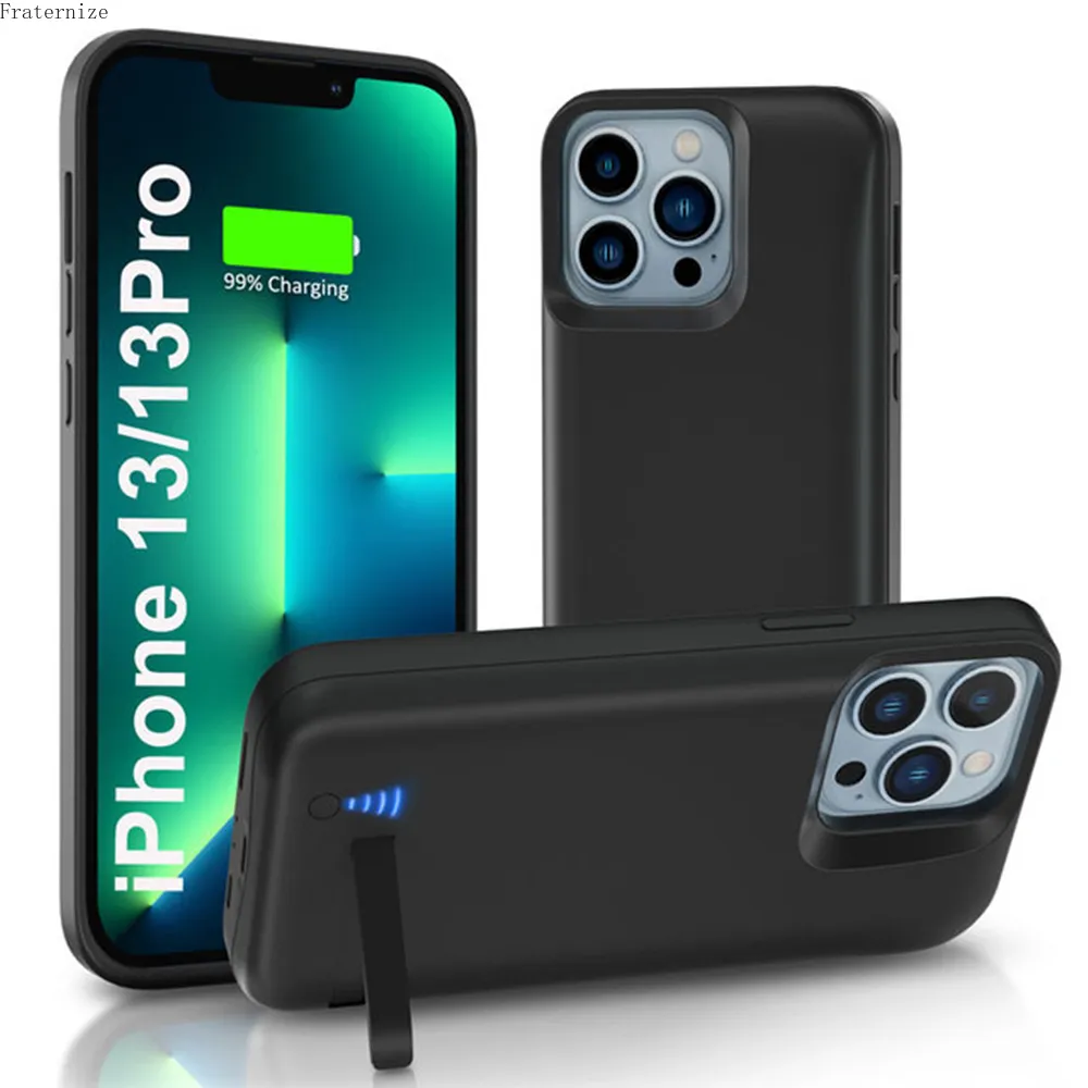 iphone 12 mini portable charger