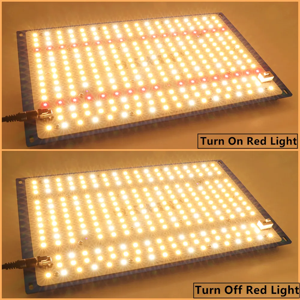 Samsung cob led 2025