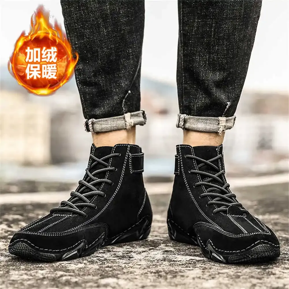 DHgate Vulcanized Rubber Sneakers for Men Stylish Sports Shoes for Casual and Active Lifestyles Shoes Accessories