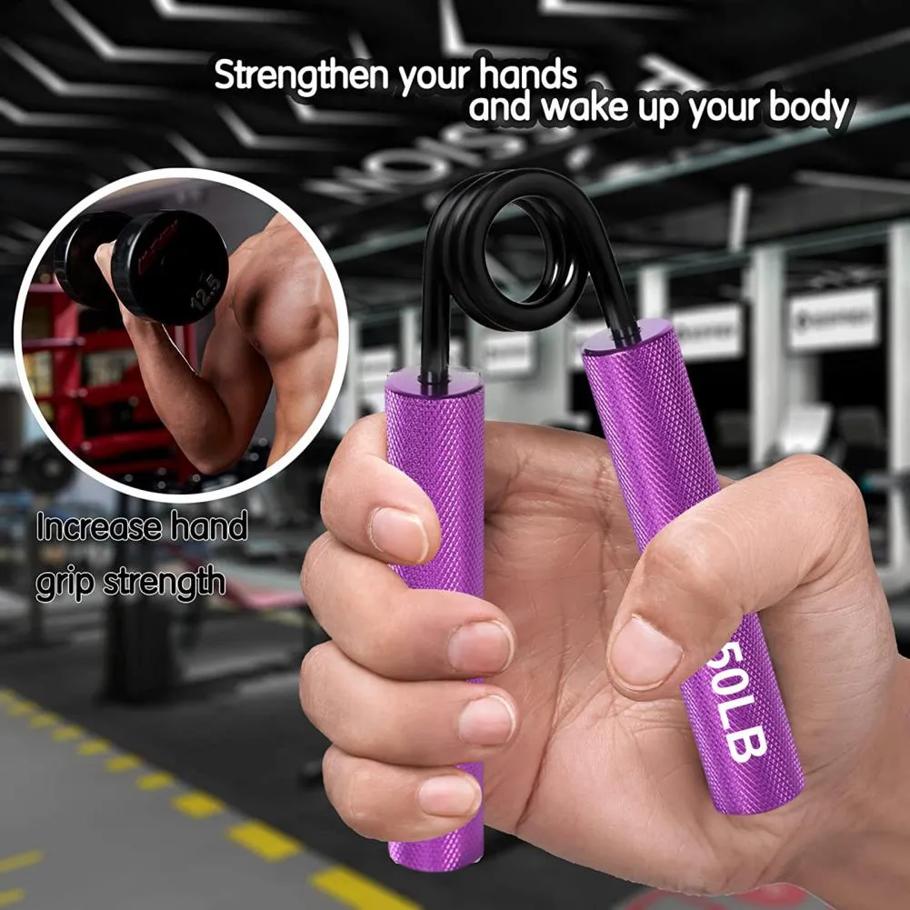 Get Bigger Wrists Exercise To Increase Hand Size Save Big On Bulk