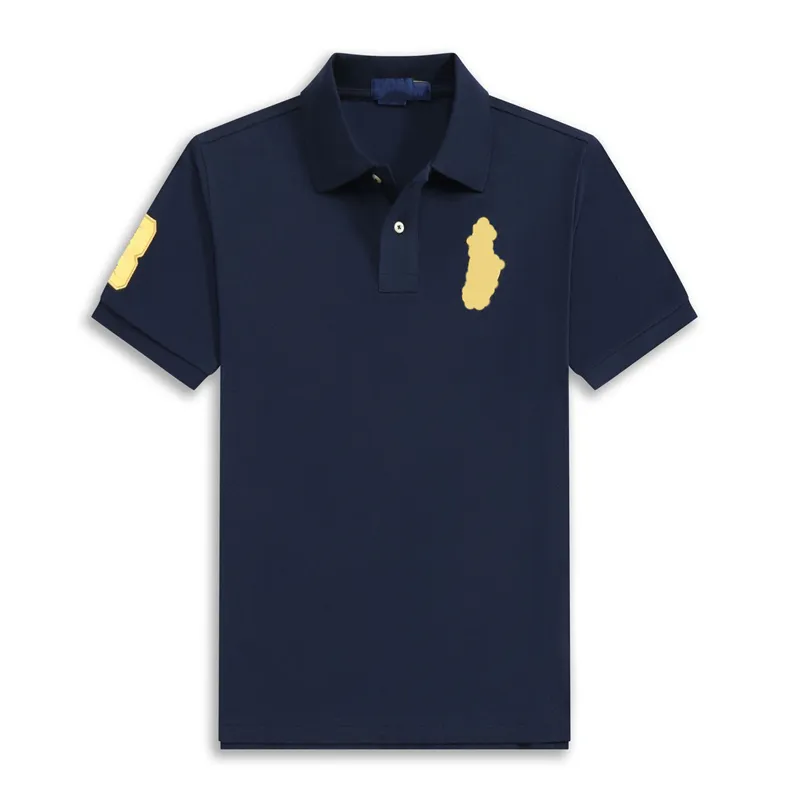 Ralf lorens polo shop