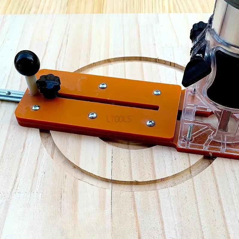 646418_3