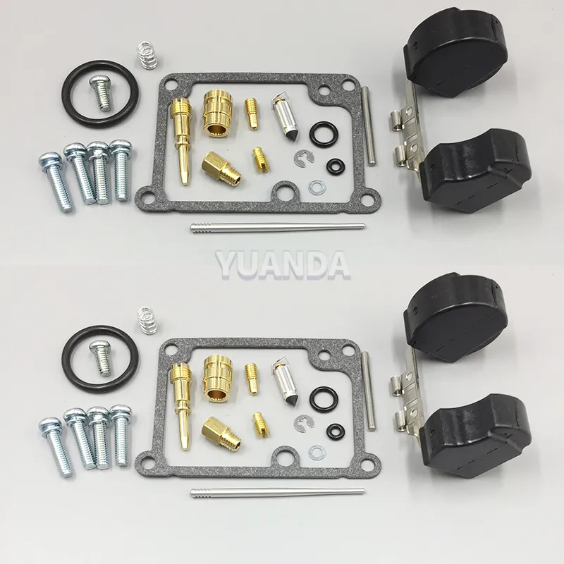 本日のタイムセール - ホットプレート / ホット DHgate.com:Premium Motorcycle Carburetor Rebuild Kit for ホビー・楽器・アート