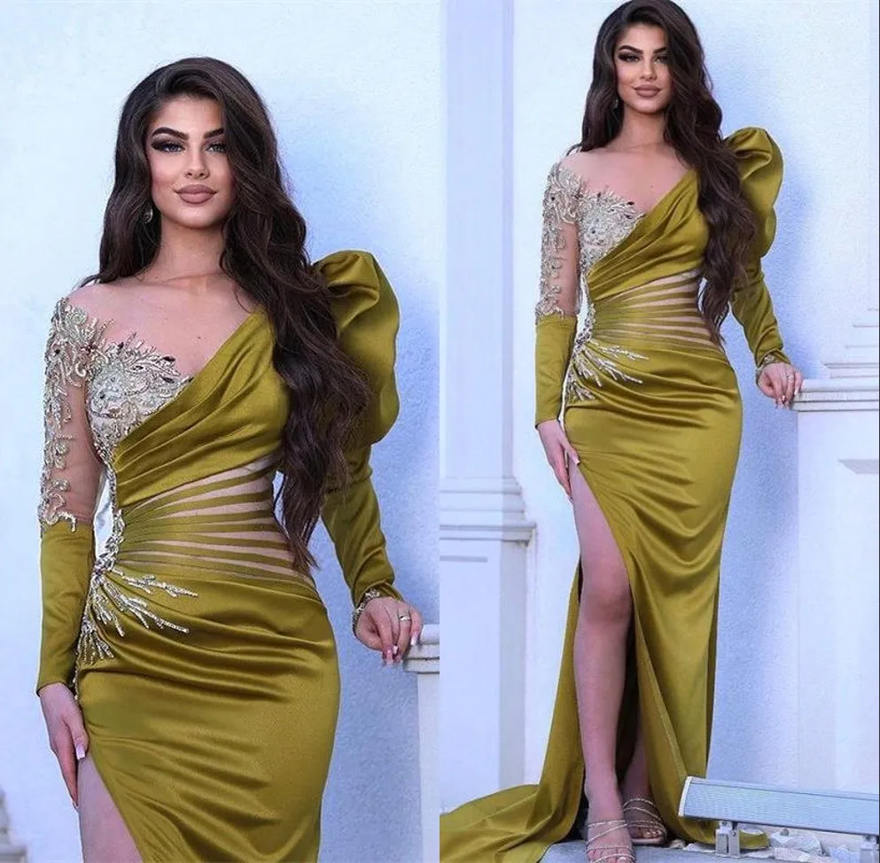 short green party dress Mint Green Vintage Evening Dress Elegant Sleeveless Short Prom Party Dress  fg8177 main image 0