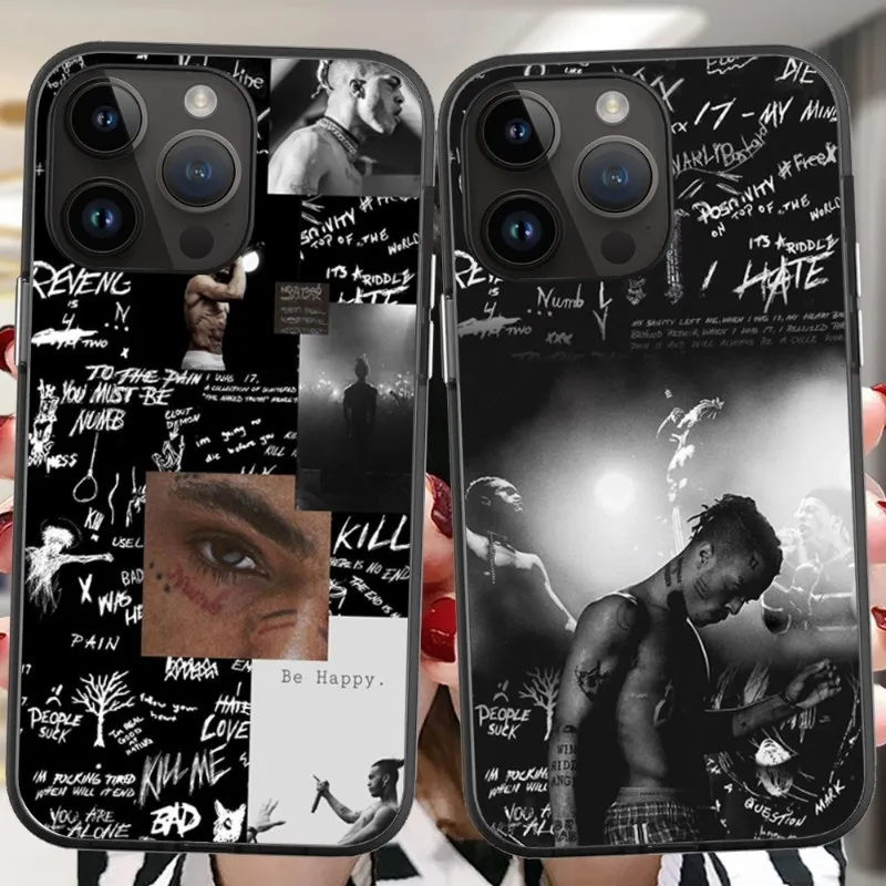 USB C Dust Plug Kit With Anti-Lost Design - 10pcs Silicone Port Covers For IPhone 15 IPad & More